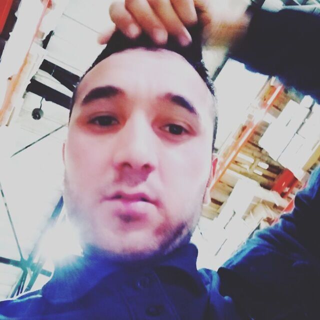 40700989  , 28 ,    