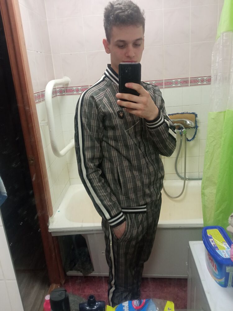 ���� 25896369 ����� ������, 24 ����, ���� ���������� � ������������-��-�����