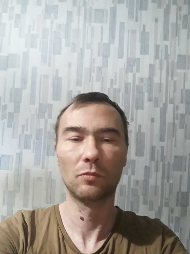 ���� 24741369 ������� ���������, 34 ����, ���� ���������� � ��������