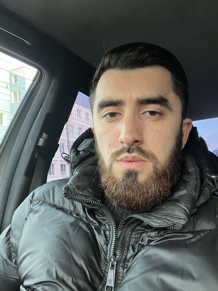 ���������� �����������, ���� ������� �����, 26 ���, ������������ ��� ������, ����� � ���������