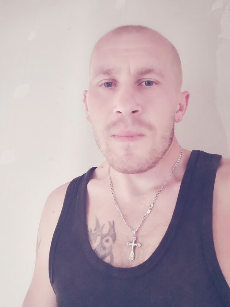 ���� 25644249 ������� ���������, 36 ���, ���� ���������� � �����-����������