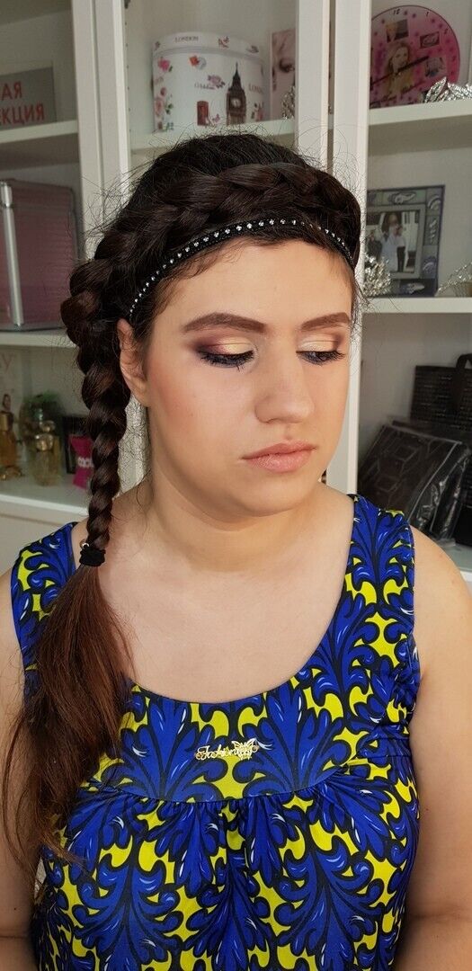 ���������� ������, ���� ������� �����, 32 ����, ������������ ��� ���������