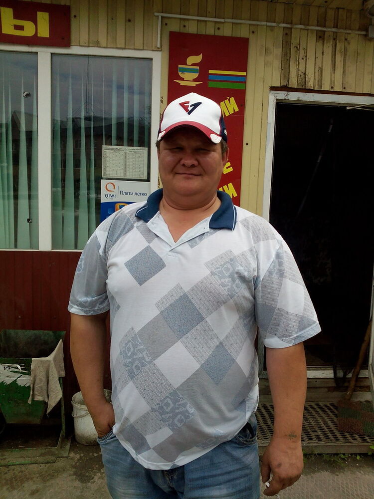 ���� 6256319 ������� ������, 49 ���, ���� ���������� � �������