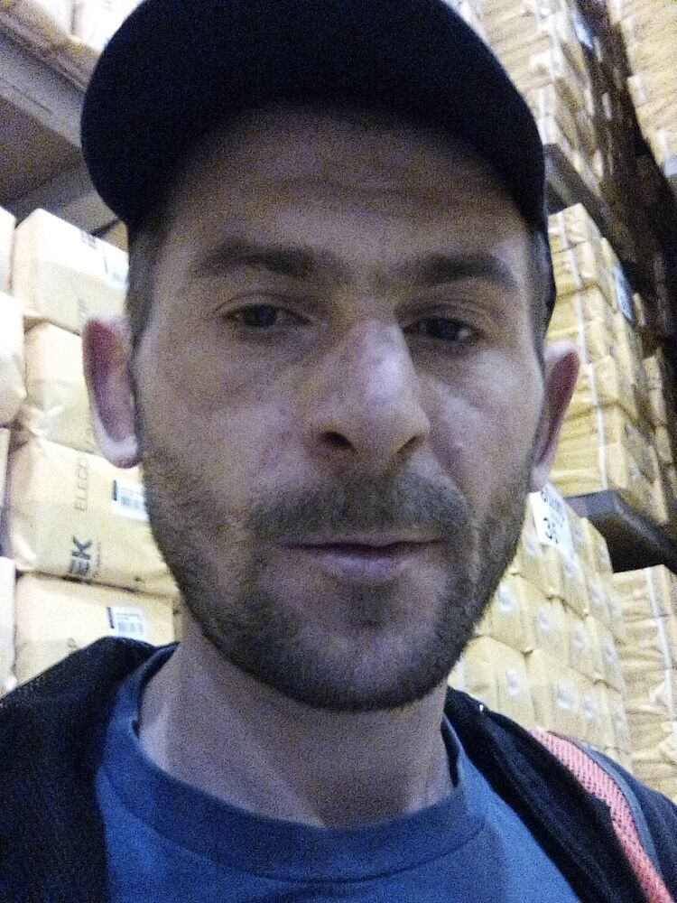 ���� 39831639 ������� �������, 36 ���, ���� ���������� � ������������