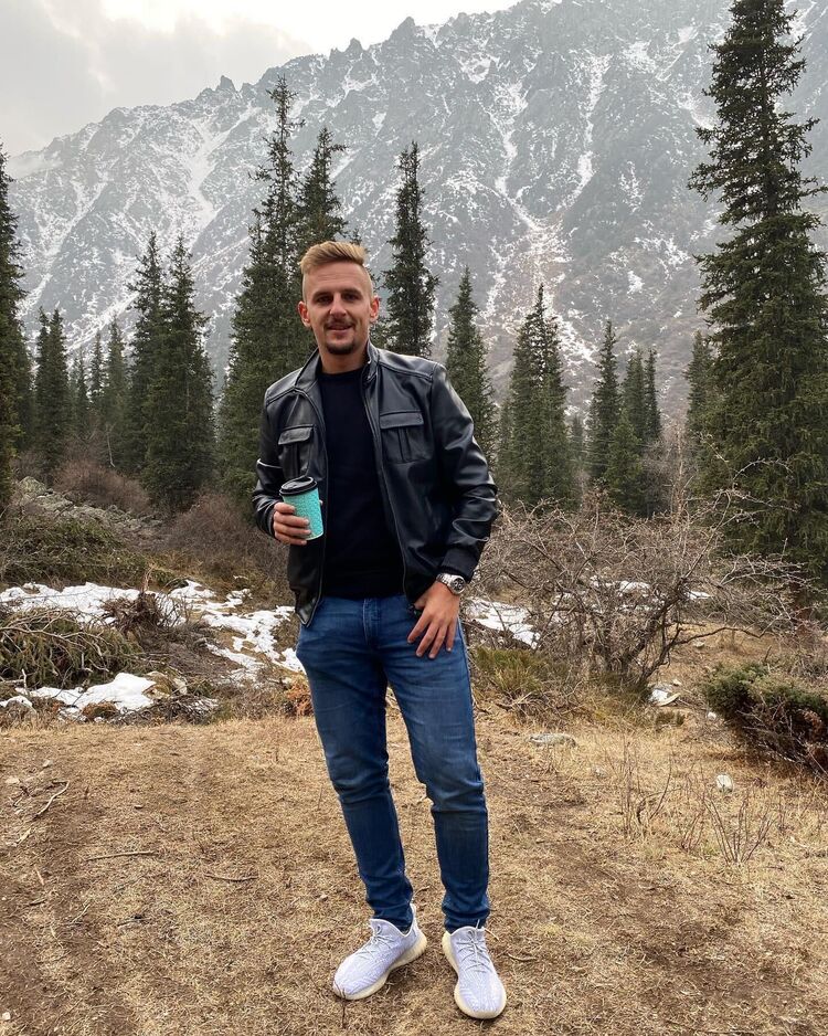 ���������� �����, ���� ������� ����, 40 ���, ������������ ��� ������, ����� � ���������