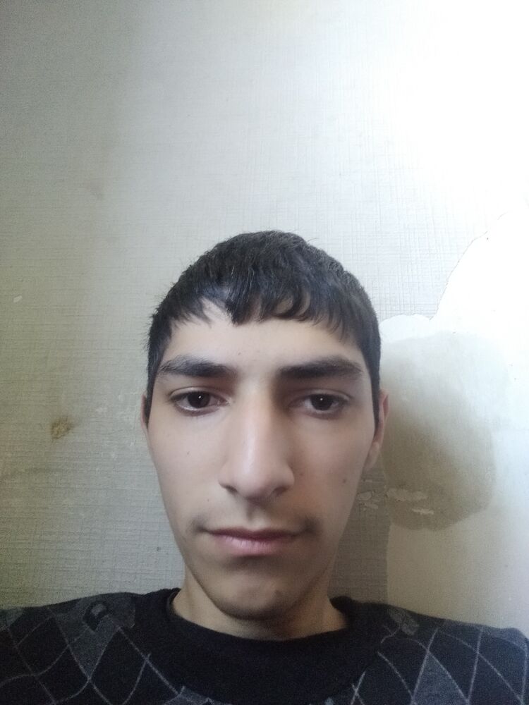  34085579  , 21 ,    