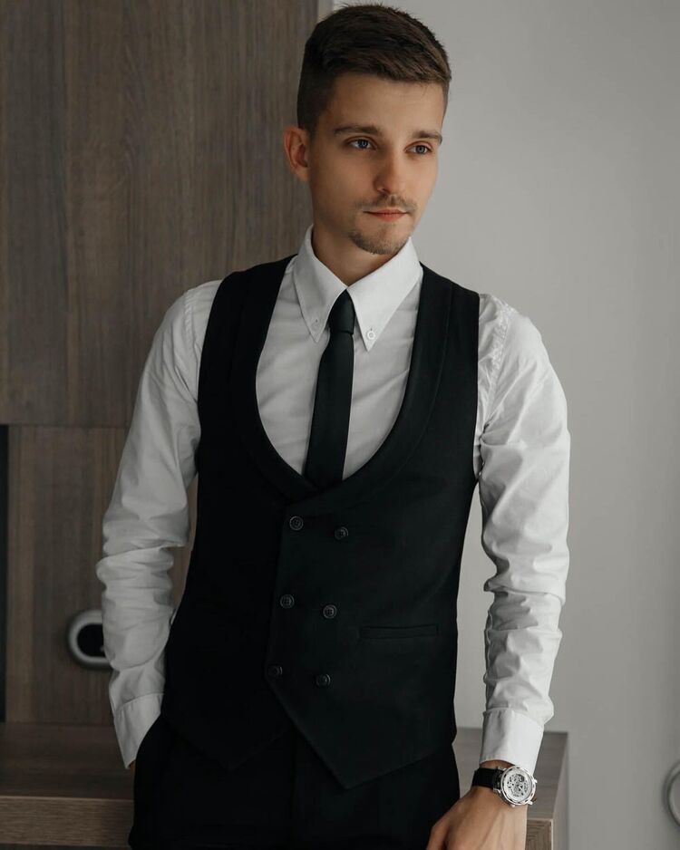 ���������� ������, ���� ������� �������, 27 ���, ������������ ��� ������, ����� � ���������