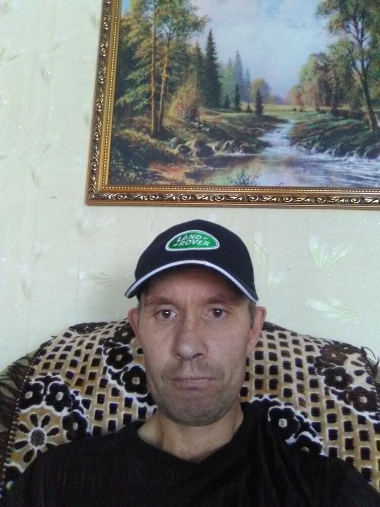  ,   , 44 ,   c 