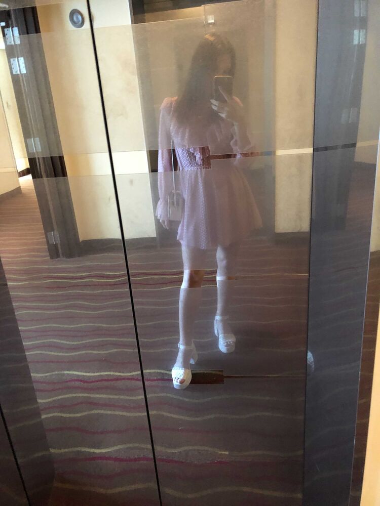 ���������� ������, ���� ������� Masha, 34 ����, ������������ ��� ����� � ���������, c�������� ���������