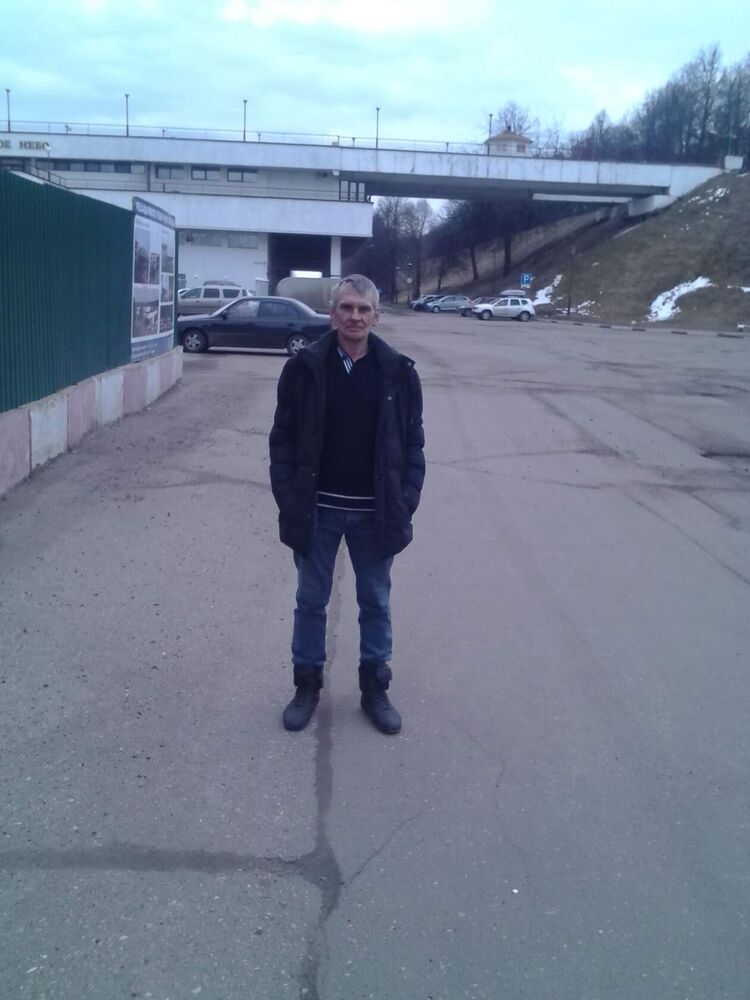 ���������� ������, ���� ������� ���������, 56 ���, ������������ ��� ������, ����� � ���������