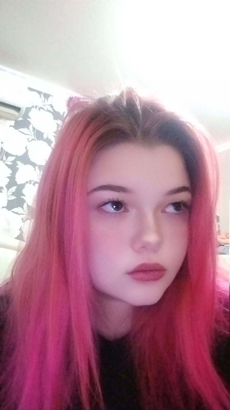 ���� 56129589 ������� Maria, 19 ���, ���� ���������� � �������������