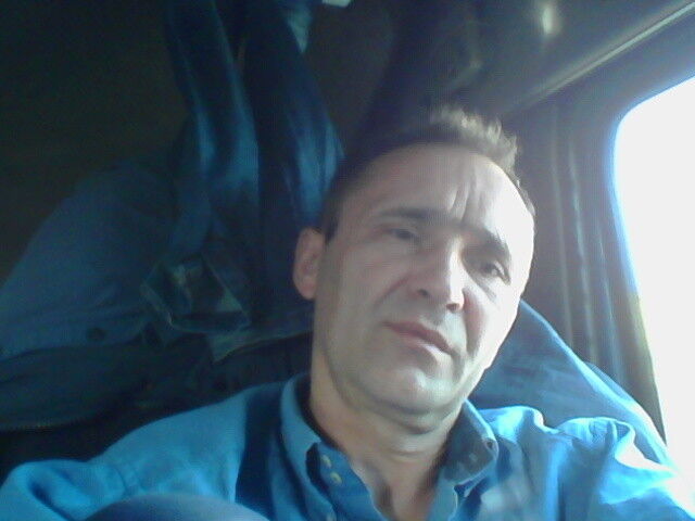 ���� 10635719 ������� �������, 59 ���, ���� ���������� � �������-��-����