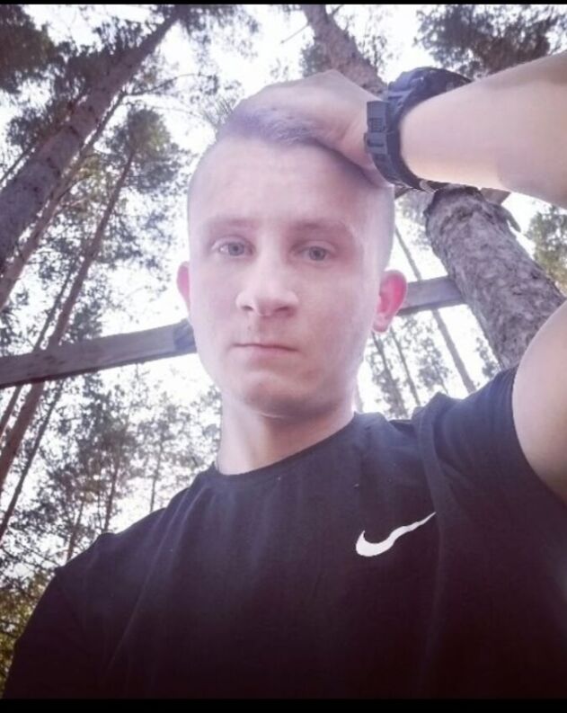 ���� 56295429 ������� �����, 28 ���, ���� ���������� � ������