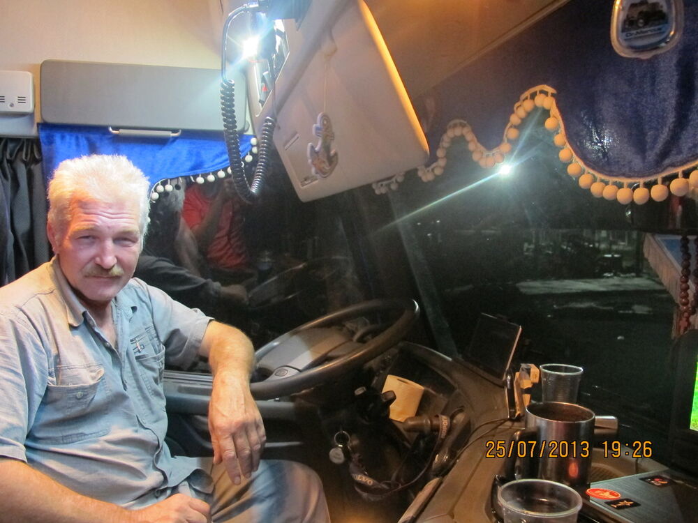  ,   Valera, 64 ,     , c 