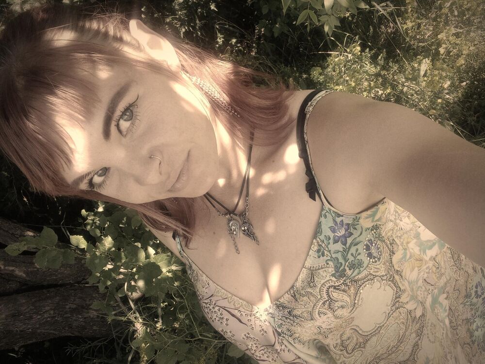 ���� 27910449 ������� ����������, 34 ����, ���� ���������� � ������