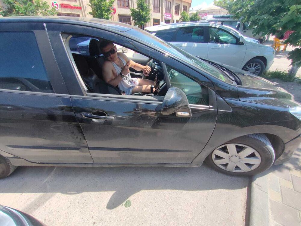 ���� 23128759 ������� ����, 33 ����, ���� ���������� � ���������