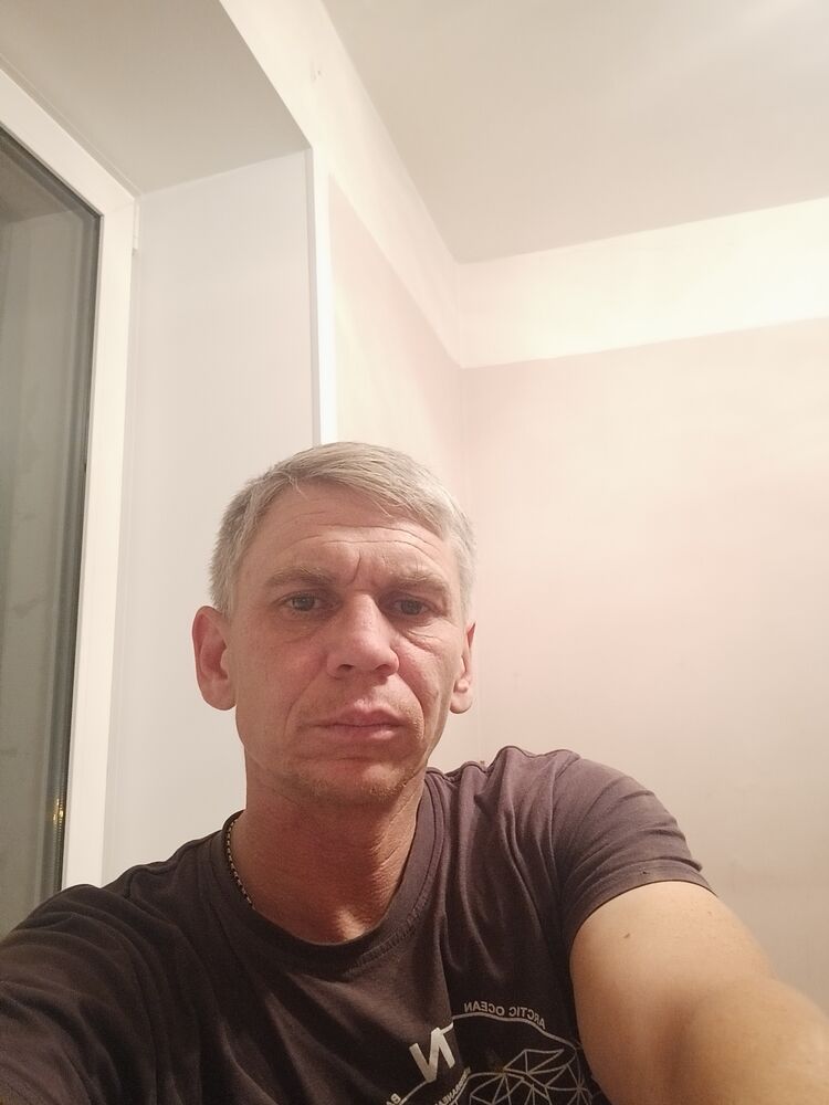  ,   , 44 ,     , c , 