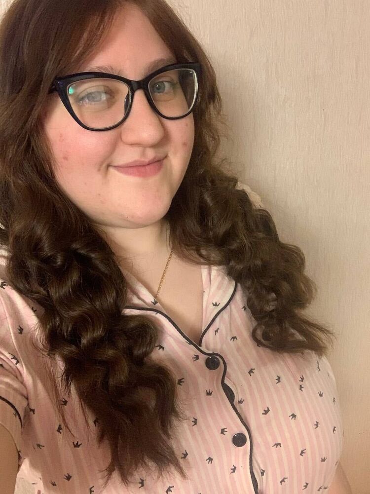 ���������� �������, ���� ������� ���, 27 ���, ������������ ��� ������, ����� � ���������, ���������