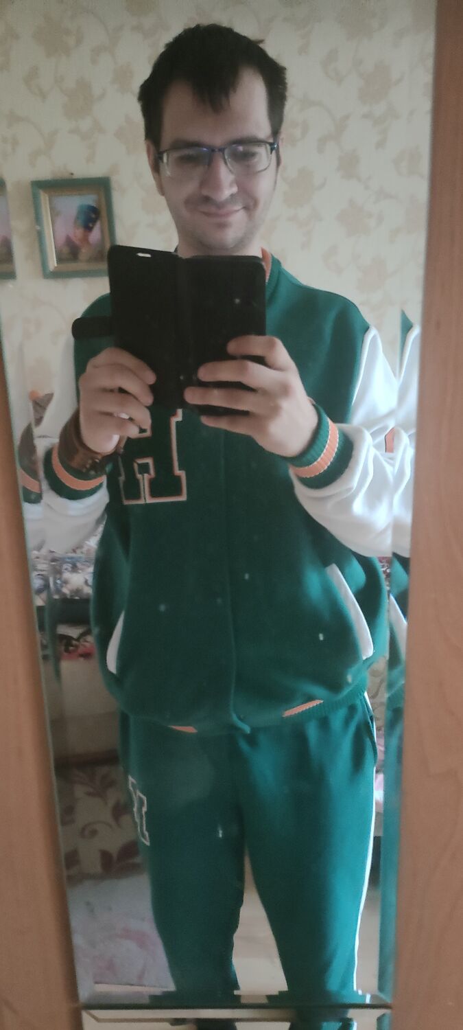 ���� 34087519 ������� �������, 30 ���, ���� ���������� � �������������