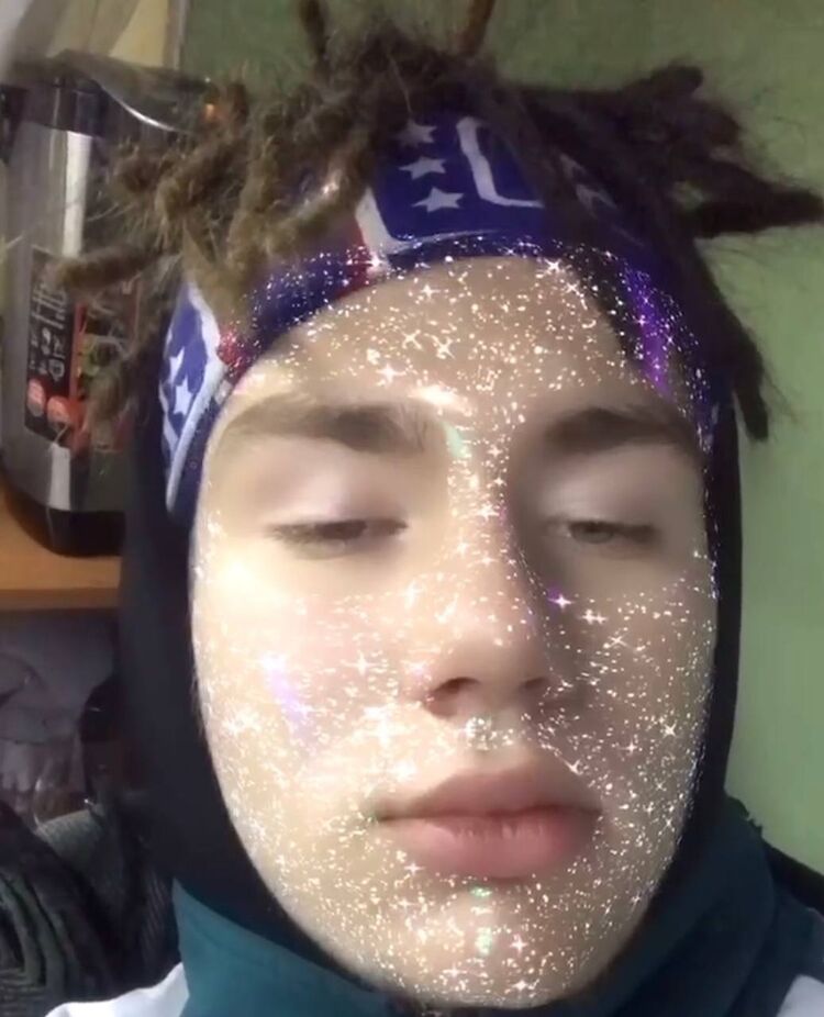 ���� 24677849 ����� ���, 23 ����, ���� ���������� � �����