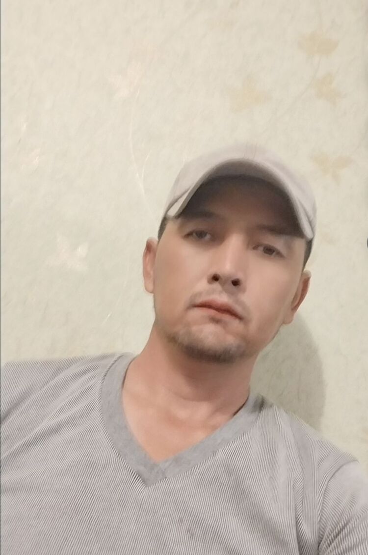 ���� 46925679 ������� ������ �, 36 ���, ���� ���������� � �������-��-����