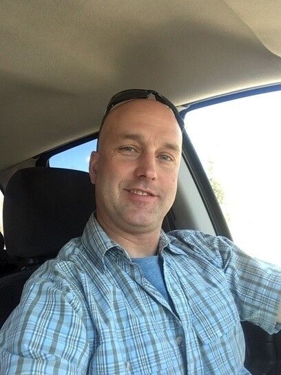 ���� 17642109 ������� ���������, 45 ���, ���� ���������� � ������