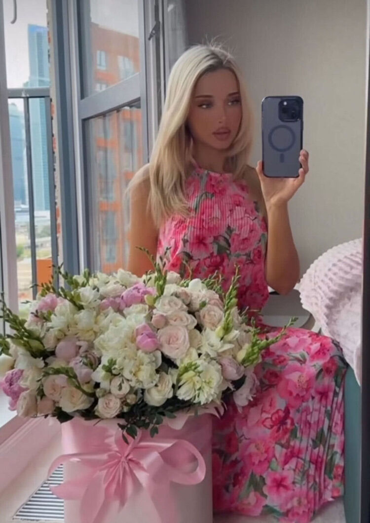 ���������� ������, ���� ������� �����, 28 ���, ������������ ��� ������, ����� � ���������, c�������� ���������