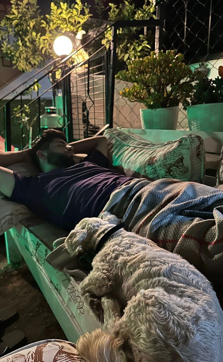 ���������� ������, ���� ����� ����, 25 ���, ������������ ��� ������, ����� � ���������, c�������� ���������, ���������