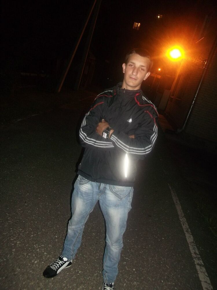 ���������� �������, ���� ������� �������, 31 ���, ������������ ��� ������, ����� � ���������