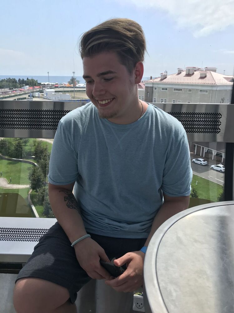 ���� 28428639 ������� ����, 29 ���, ���� ���������� � ������