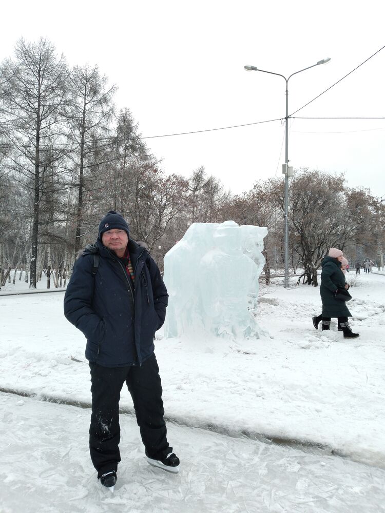  ,   , 59 ,   ,   