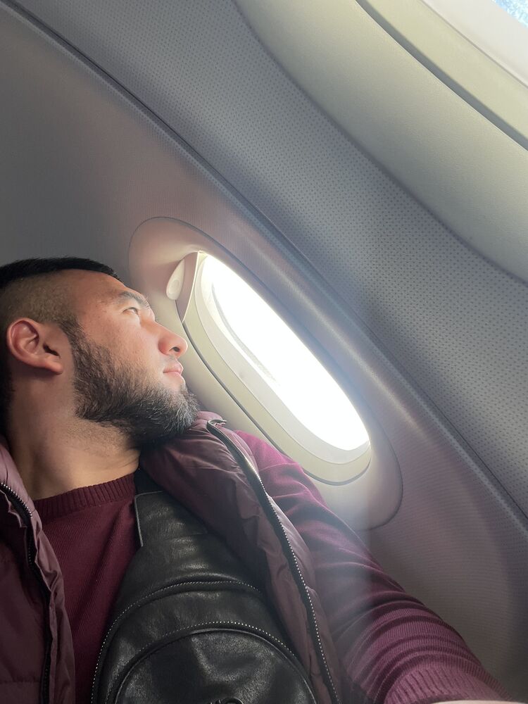 ���� 25618399 ������� Donjuan, 33 ����, ���� ���������� � ��������