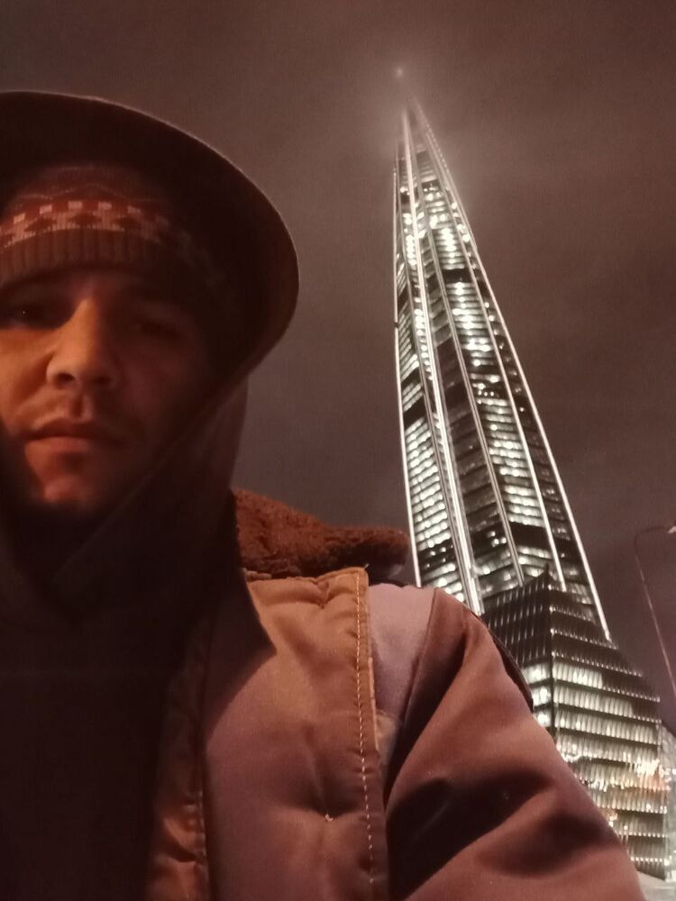 ���� 42126789 ������� Bobur, 26 ���, ���� ���������� � ��������