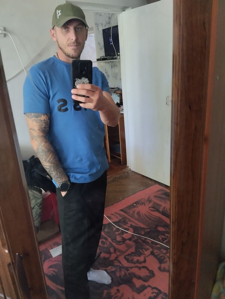  39606219  , 36 ,    