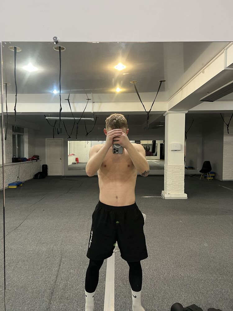 ���� 49851319 ����� ��������, 19 ���, ���� ���������� � �����������