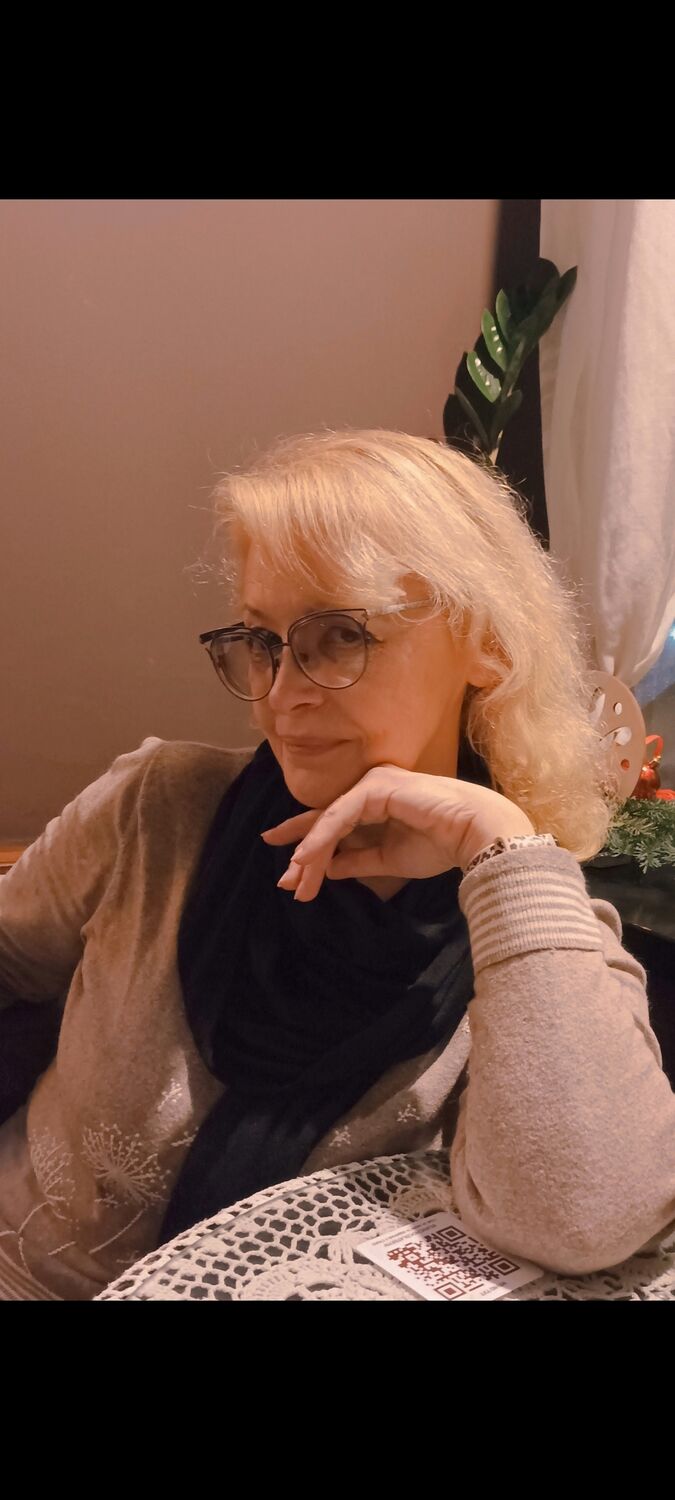 ���� 55833679 ������� ����, 53 ����, ���� ���������� � �����