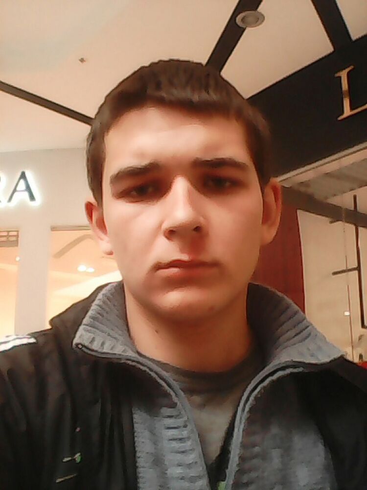  8017969  , 27 ,    