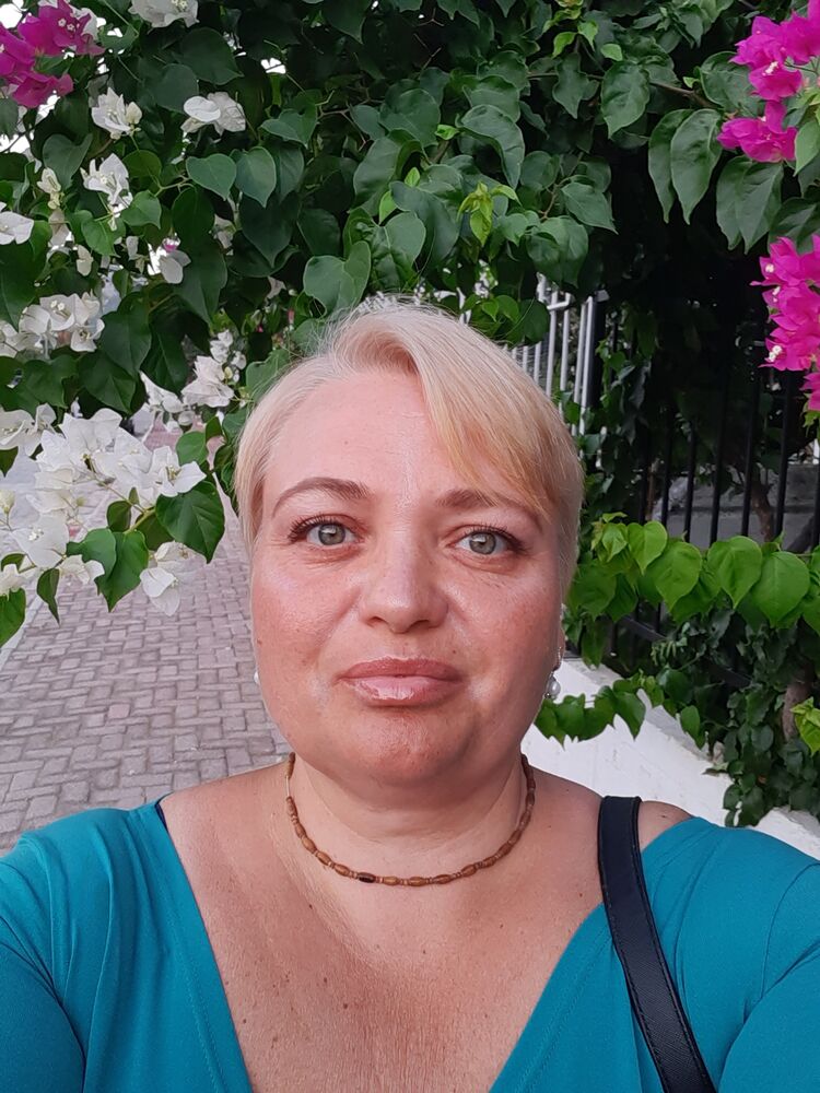 ���������� ���, ���� ������� Natali, 50 ���, ������������ ��� ����� � ���������, c�������� ���������, ���������