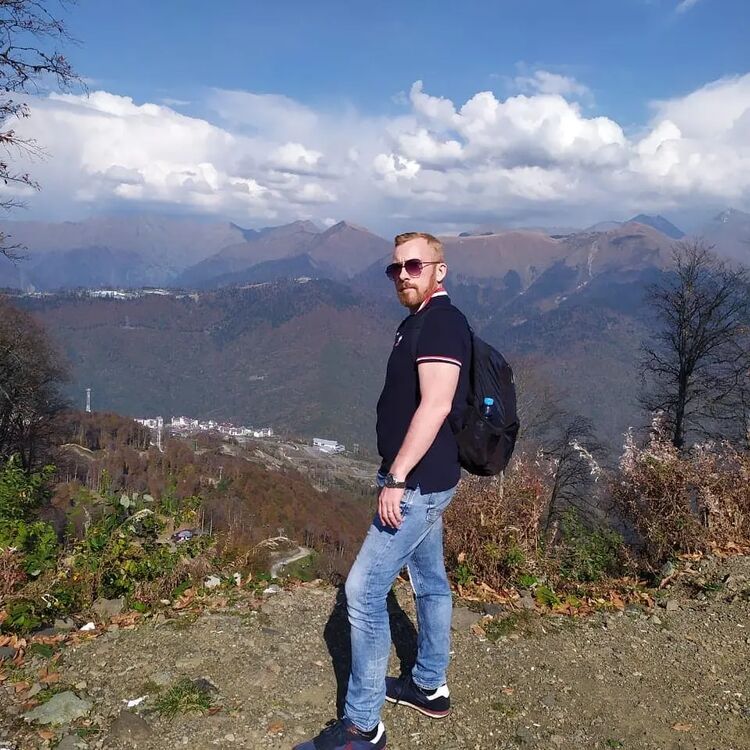 ���������� ������, ���� ������� �������, 40 ���, ������������ ��� ������, ����� � ���������, c�������� ���������