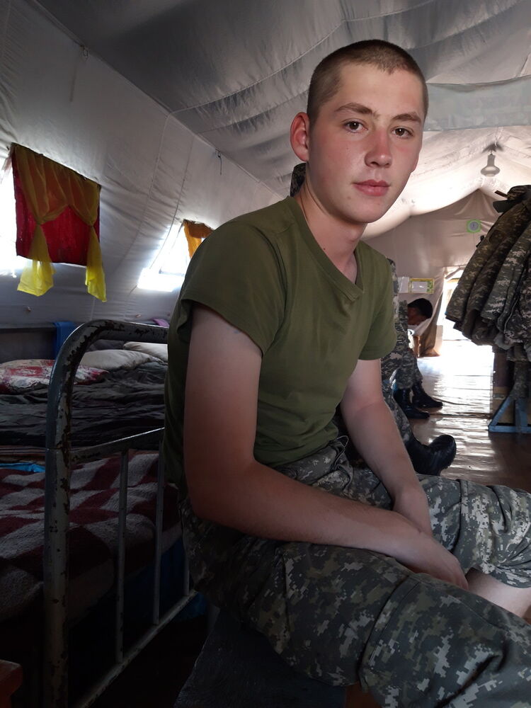 ���� 17195959 ������� C�����, 36 ���, ���� ���������� � ����-������������