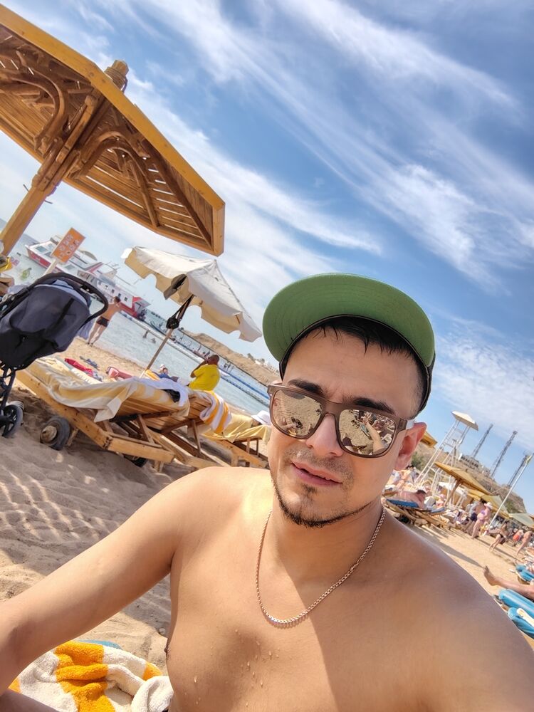 ���������� ����������, ���� ������� �����, 32 ����, ������������ ��� ������, ����� � ���������