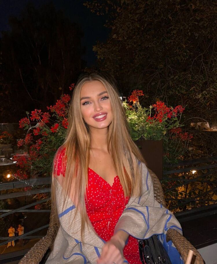 ���������� �����, ���� ������� ����, 22 ����, ������������ ��� c�������� ���������