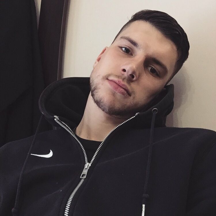 ���� 31168309 ������� ������, 40 ���, ���� ���������� � �������