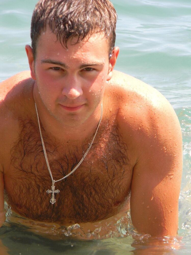 ���� 18166029 ������� �������, 38 ���, ���� ���������� � ������