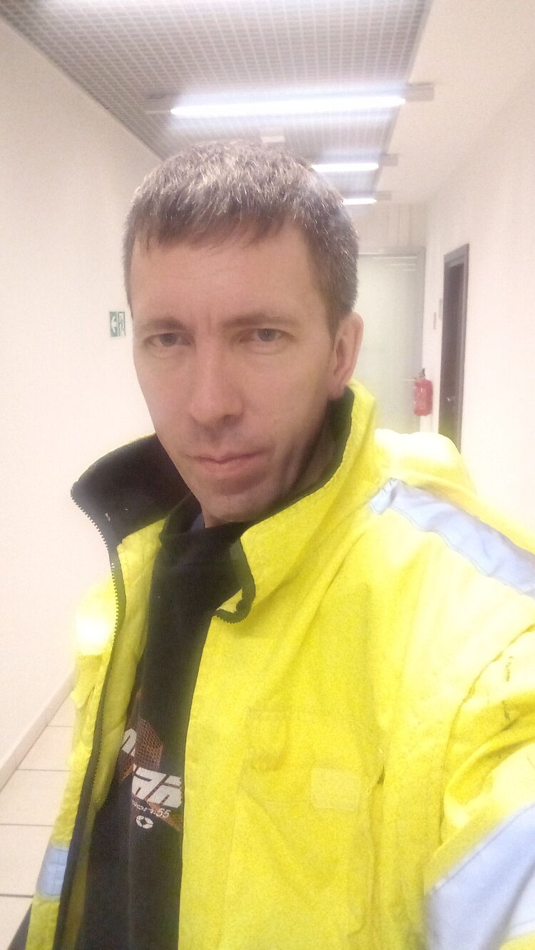  Bedzin,   , 47 ,   ,   , c , 