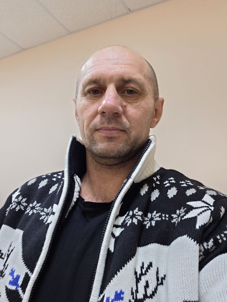 ���������� ������������, ���� ������� �����, 46 ���, ������������ ��� c�������� ���������