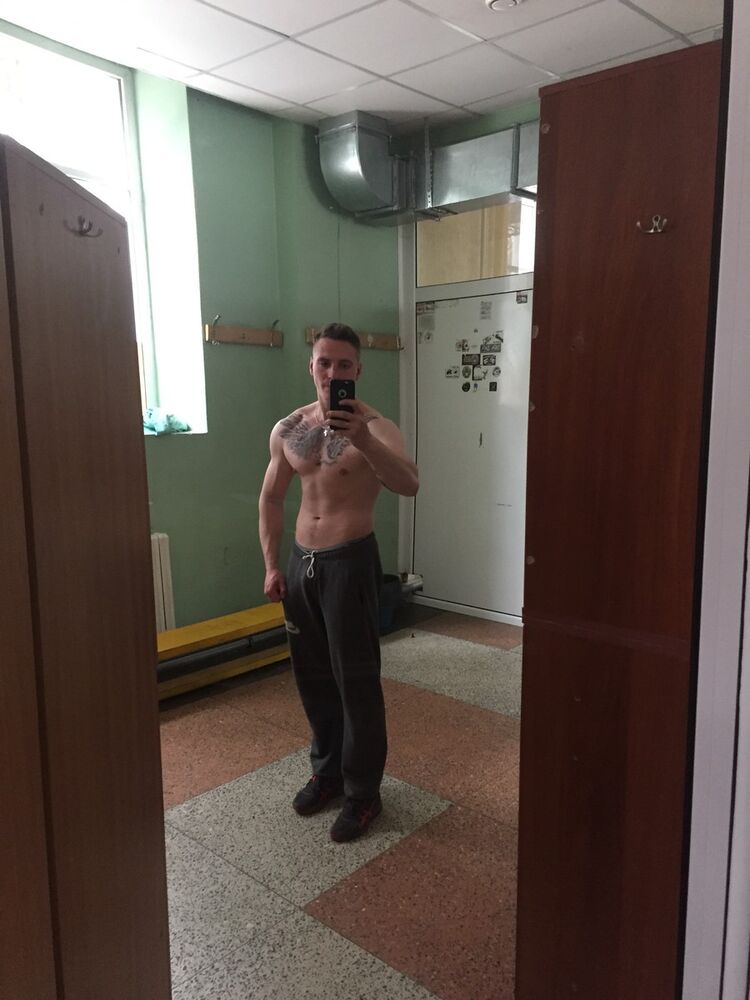 ���� 12005789 ������� ����, 30 ���, ���� ���������� � ������