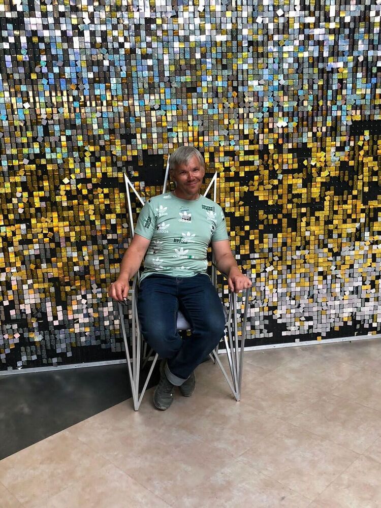 ���� 55709709 ������� �����, 47 ���, ���� ���������� � ��������