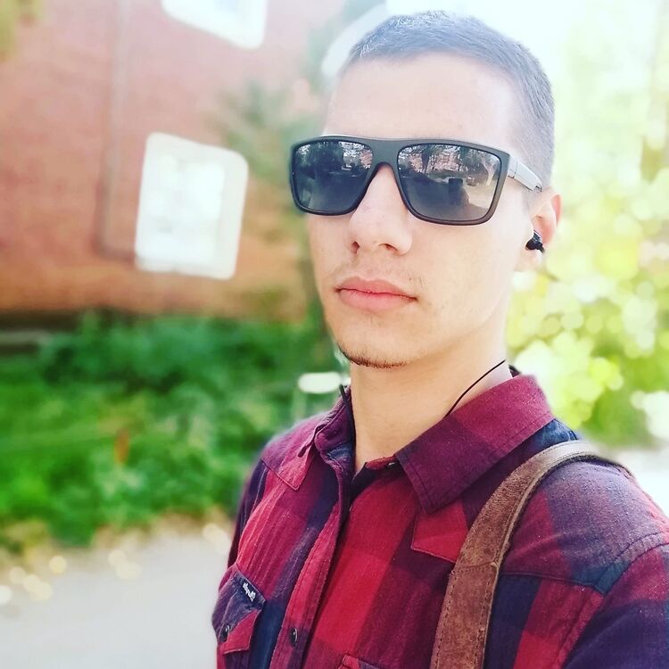  Novy,   Pavel, 28 ,   ,   