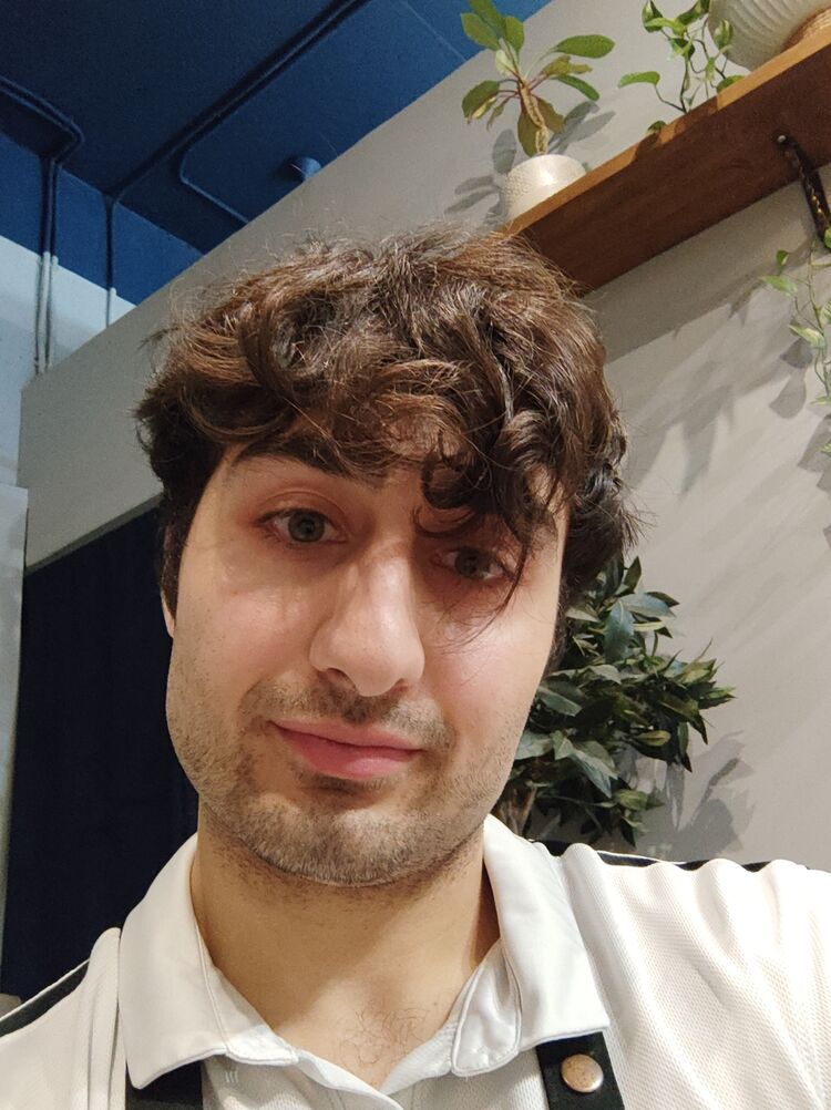  54405339  , 28 ,    -